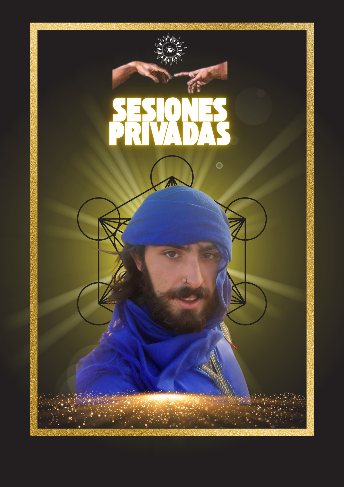 Sesiones individuales