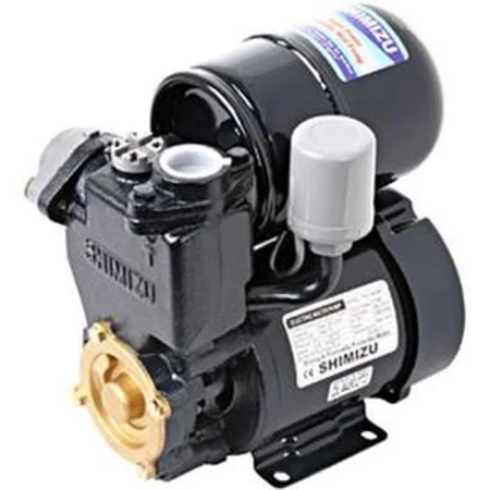 POM SHIMITZU PS-130BIT/TTP+TANK/100