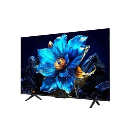 TV LED 55" TCL 55P7K ( Rp. 7.840.000,- )