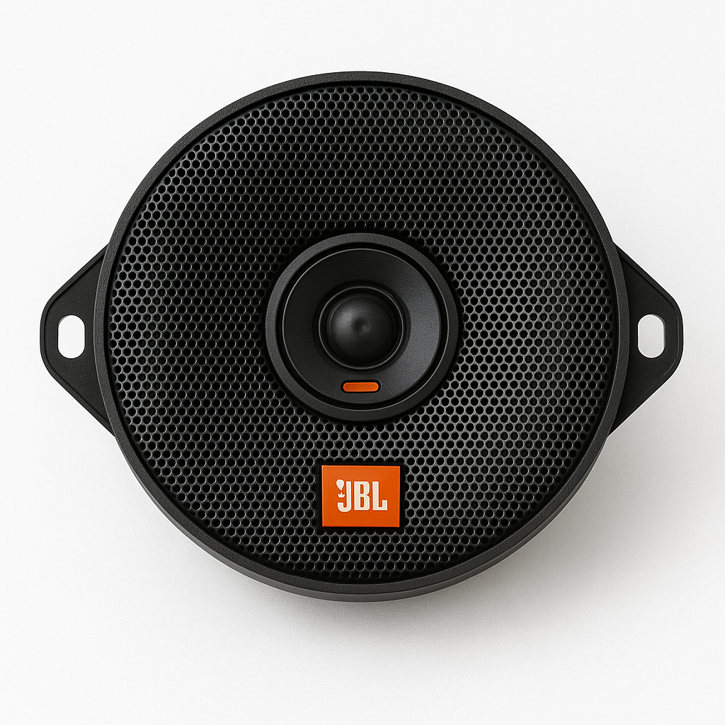 JBL Car Speaker