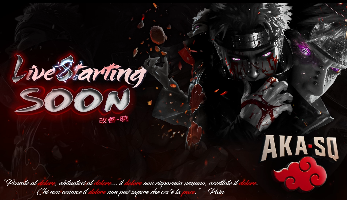 Starting/Ending Soon