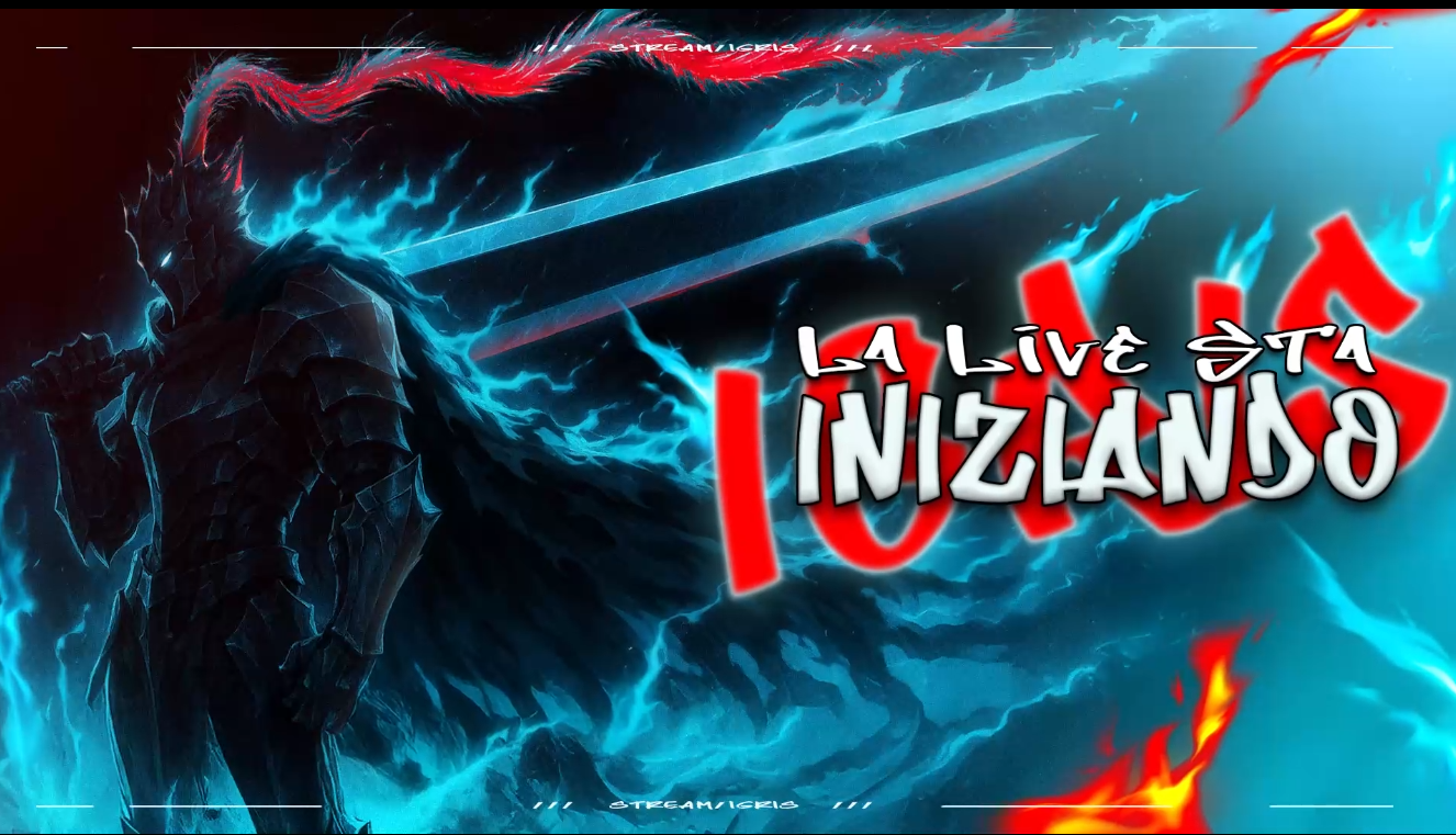 Starting/Ending Soon