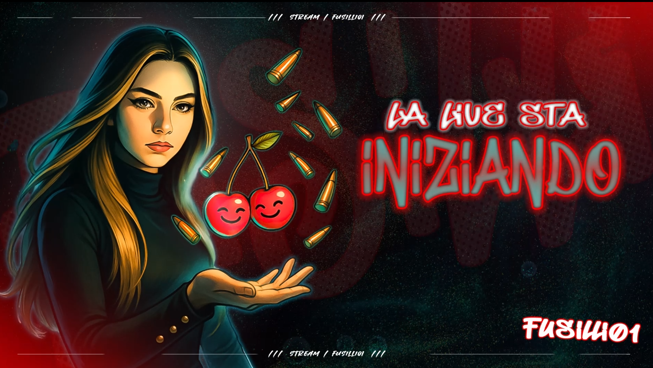 Starting/Ending Soon