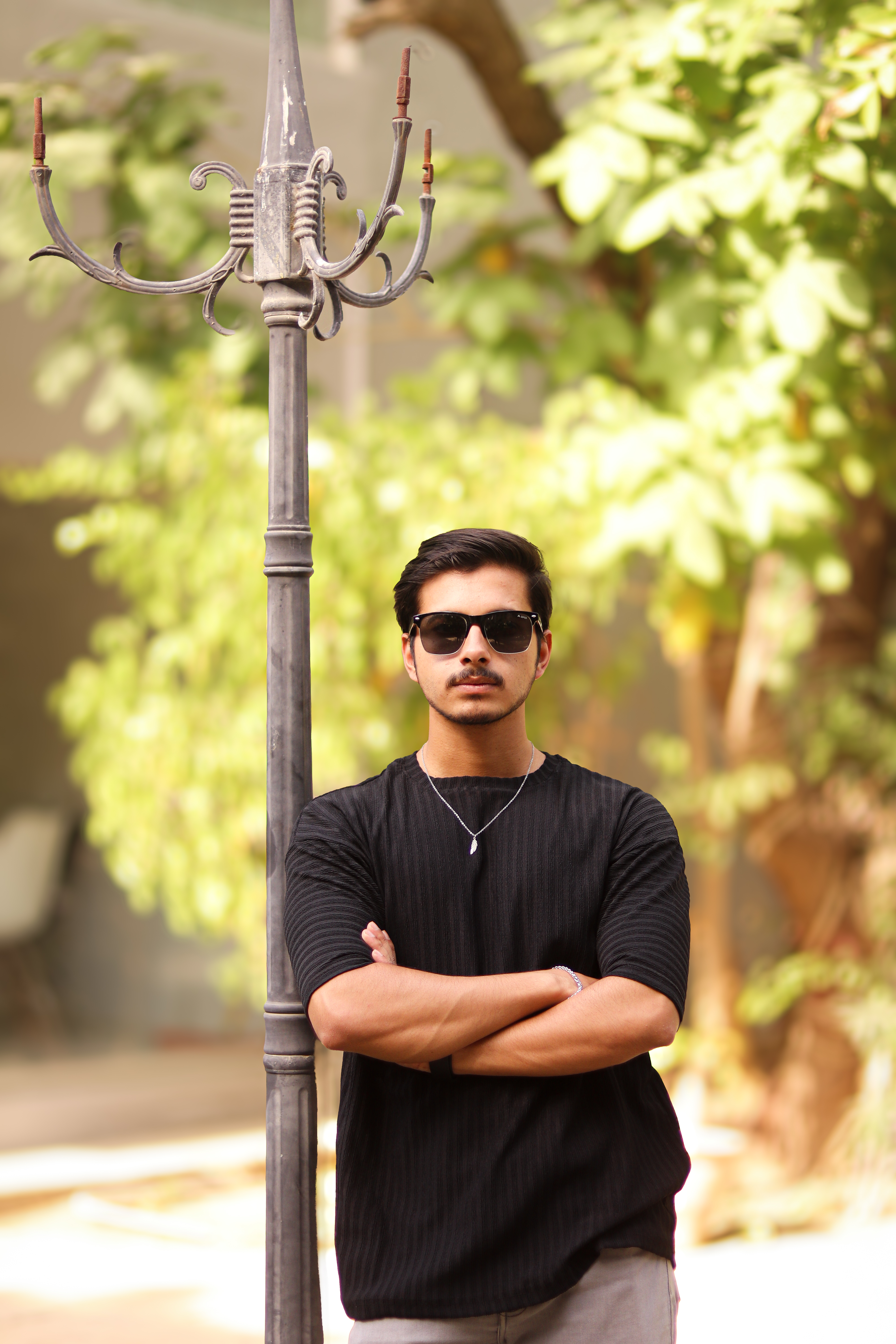 black texture light shirt height edition