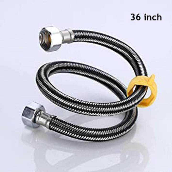 21. Lead Connection Pipe