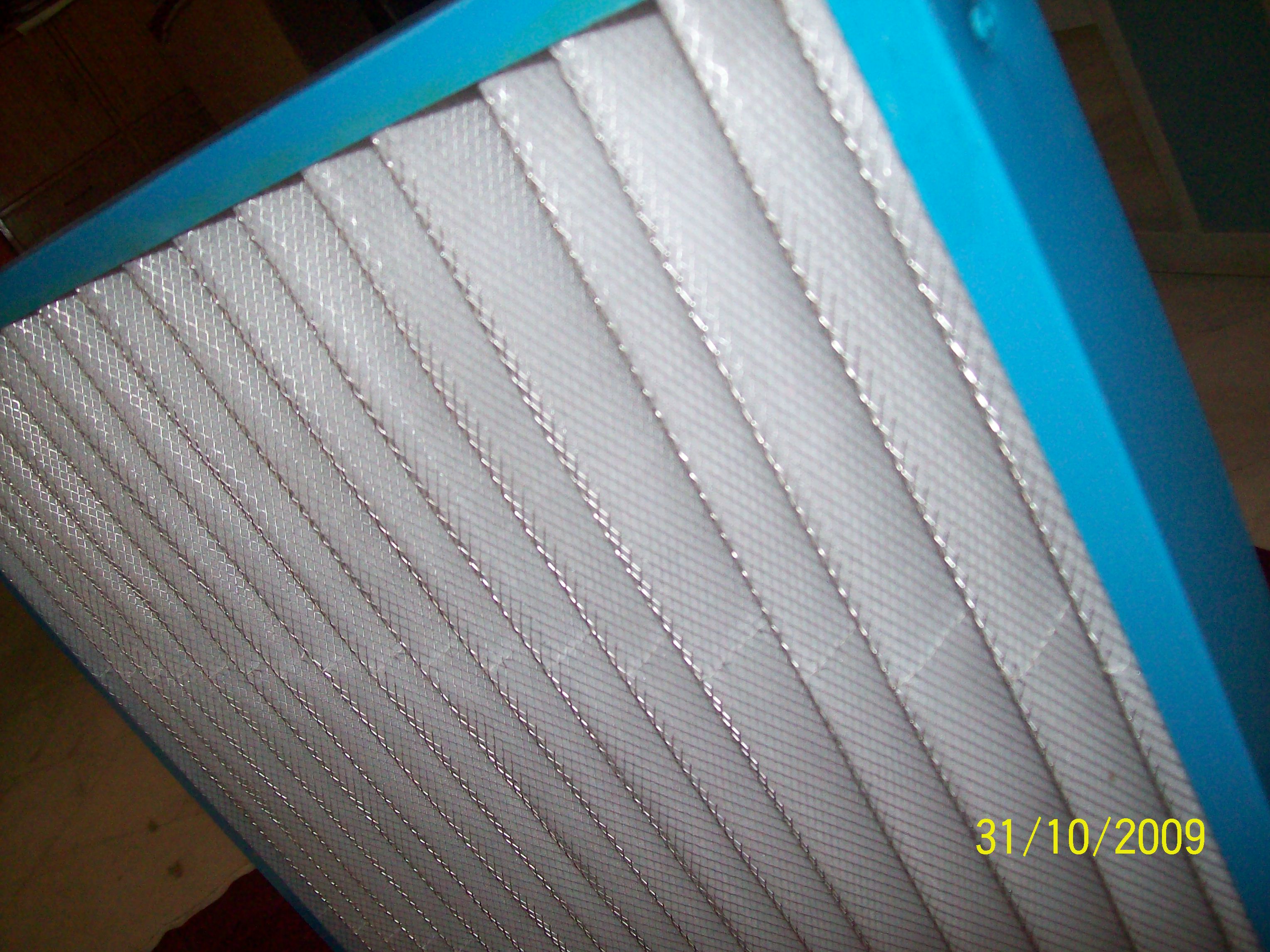 Air Filters