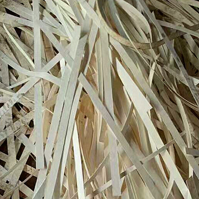  Industrial Waste book paper document cutting shredder machine