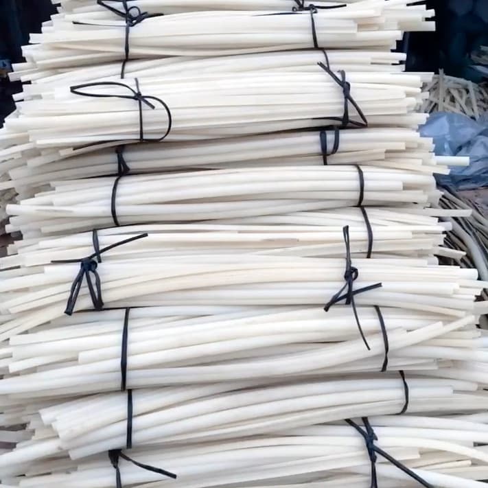 Waste Submarine Cable Recycling Cold-Type Sheath Remover for Underwater Cables​