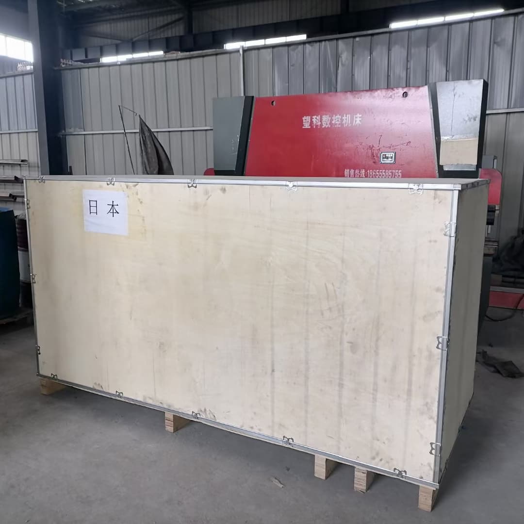 Industrial Compact Copper Motor Stator dismantle machine