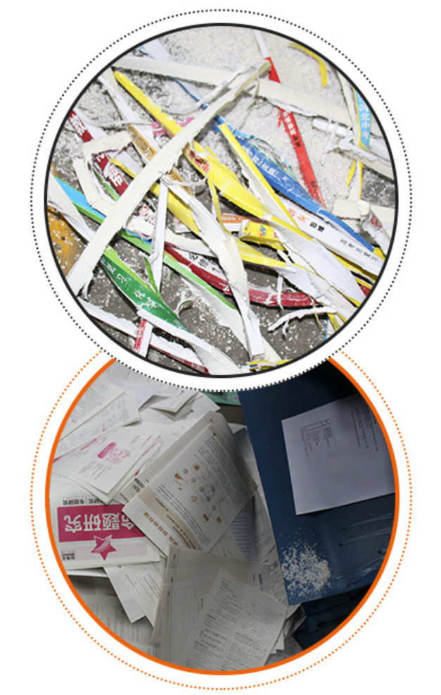 Small Book Glue Cutter for Waste Paper Recycling