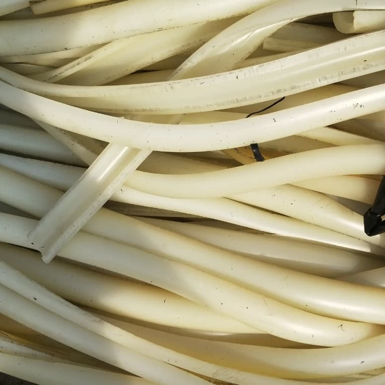 Cold Peeling Equipment for Submarine Cables​