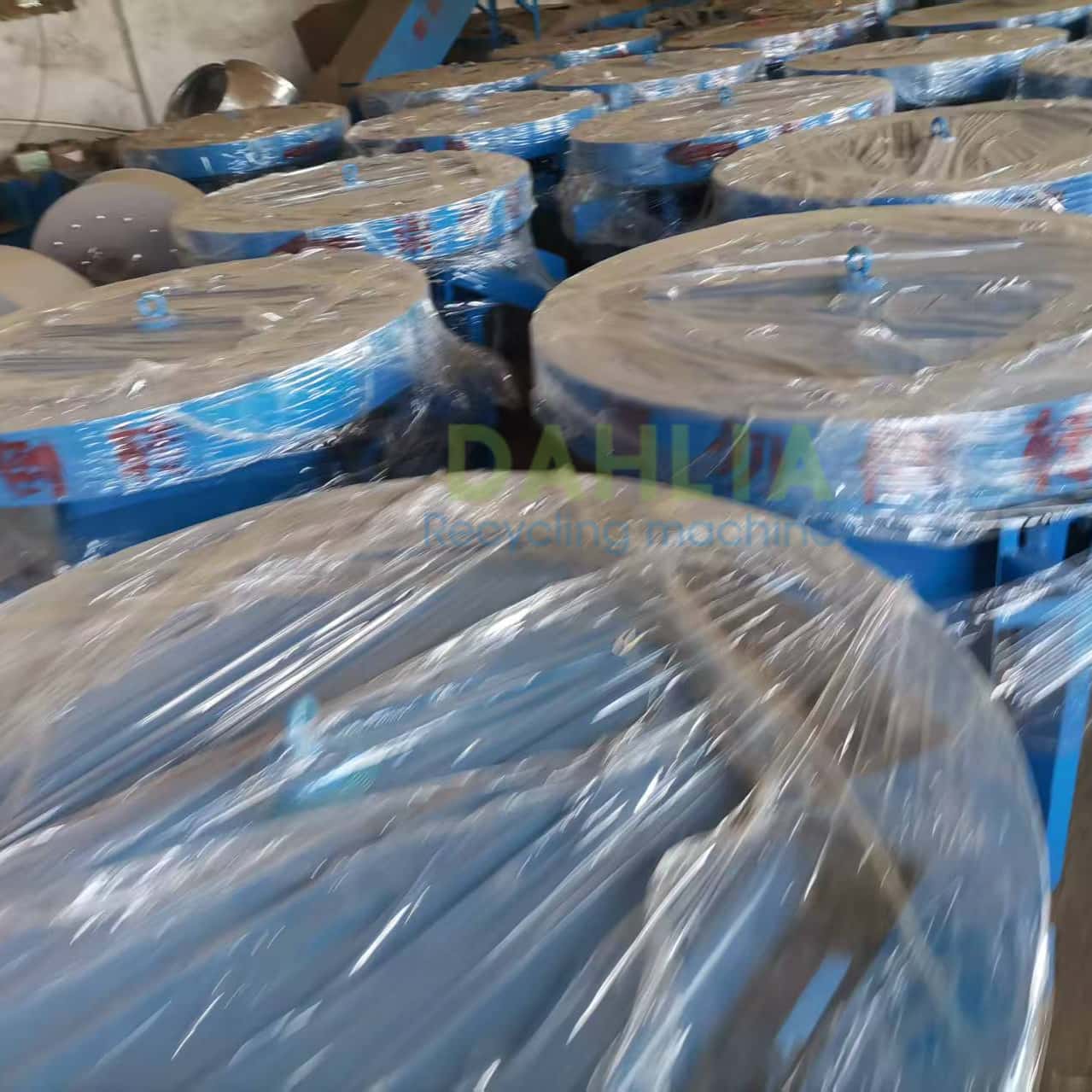 Book Adhesive Trimmer for Publishers