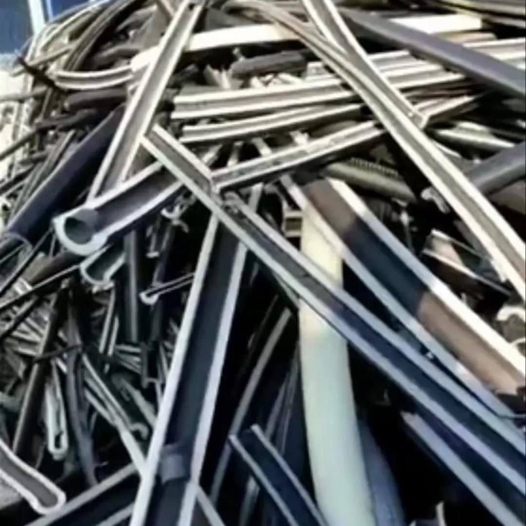 Submarine Cable Cold Stripping Machine​