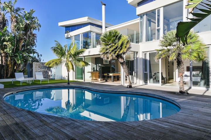  Gqeberha Summerstrand