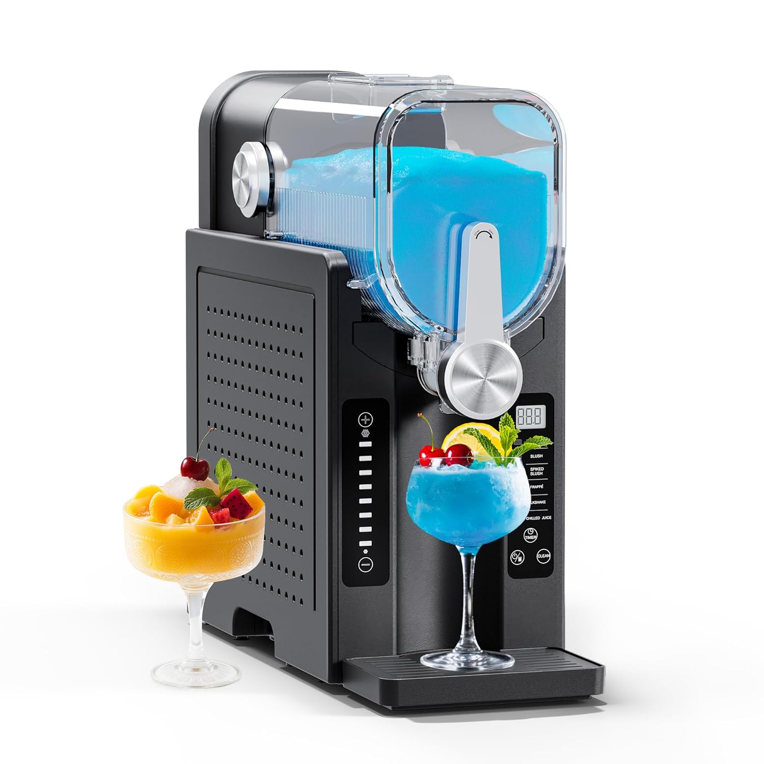 Frozen Drink Maker Machine