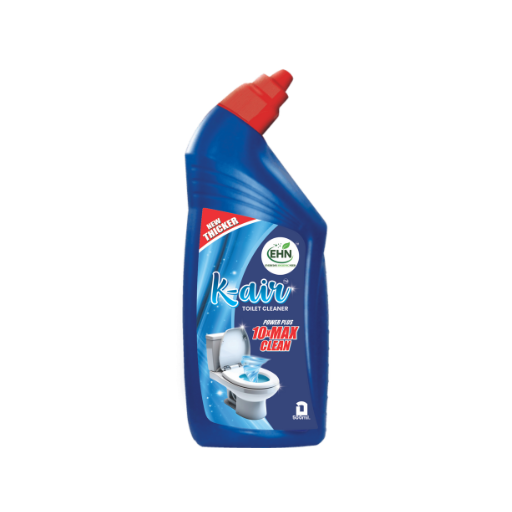 K-air Toilet Cleaner