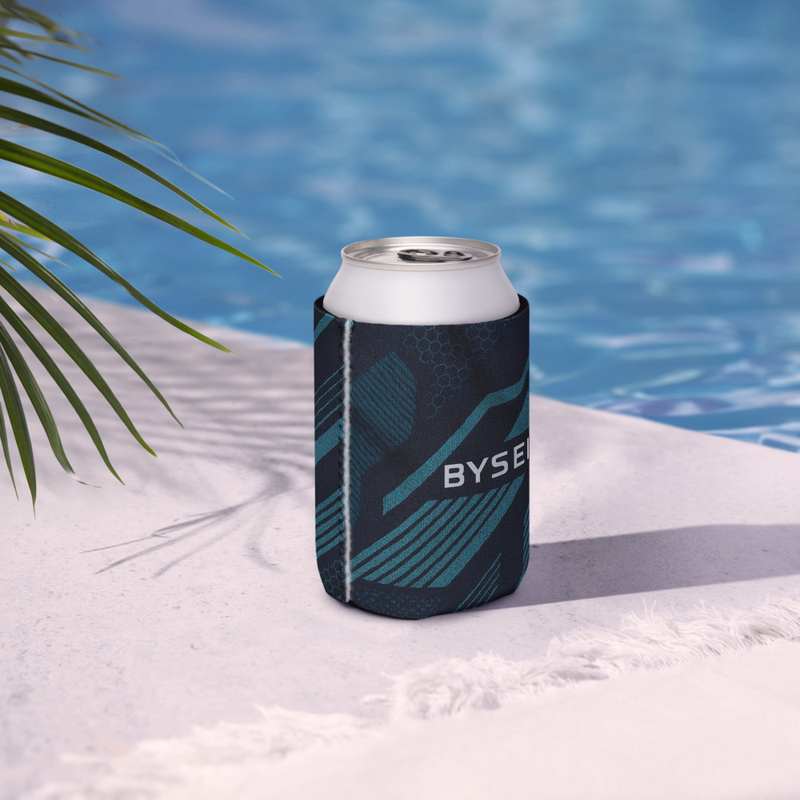 BYSEA Can Cooler