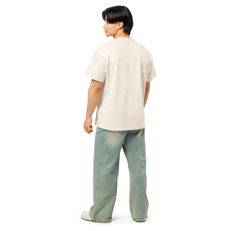 Classic Black T-Shirt