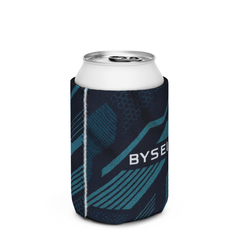 BYSEI Slim Can Cooler