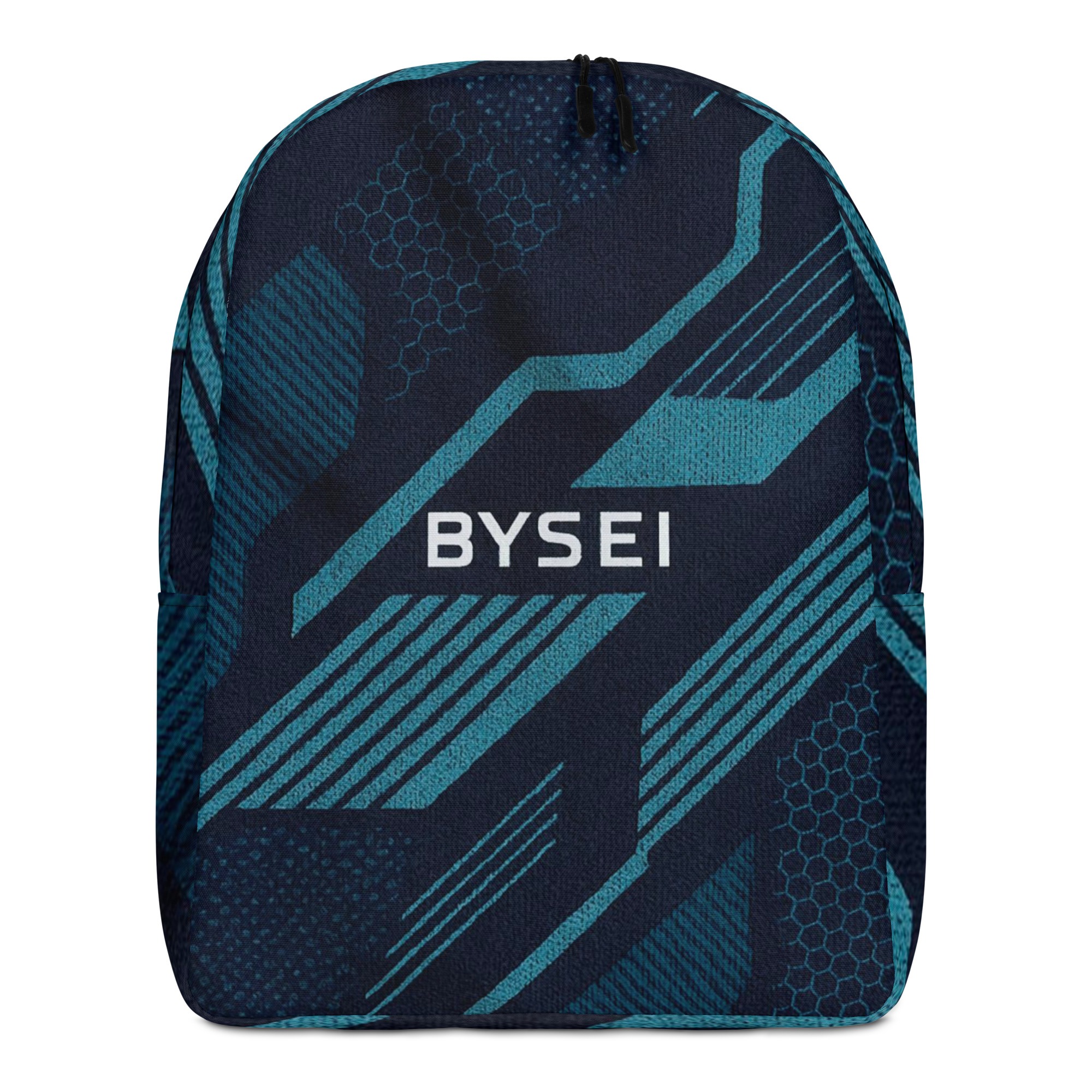 BYSEI Backpack