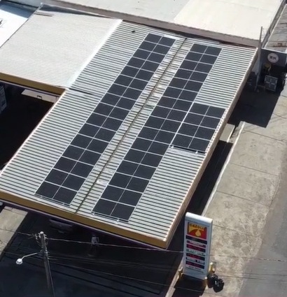 Comercial Performance | Consumo até R$ 2000