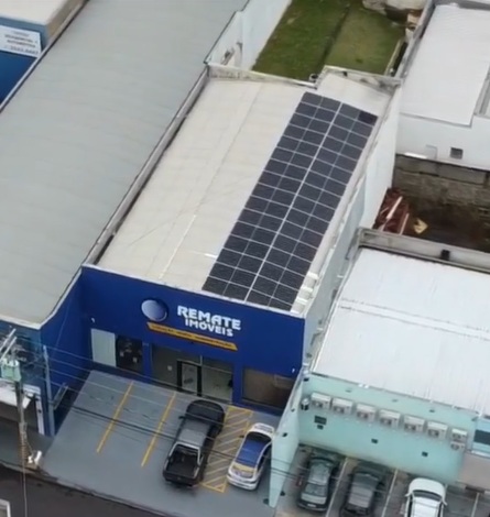 Comercial Performance | Consumo até R$ 2000