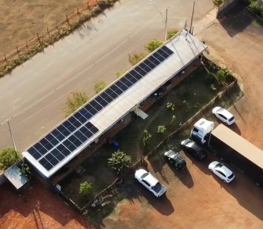 Comercial Performance | Consumo até R$ 2000