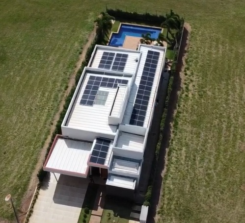 Comercial Performance | Consumo até R$ 2000