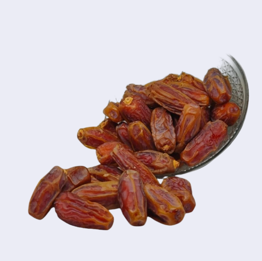 Mashrook - Saudi Dates