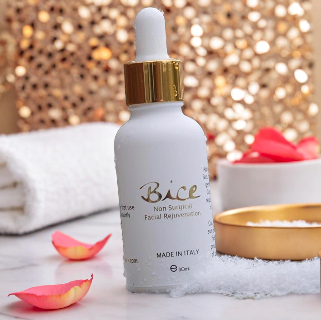Bice Non Surgical Facial Rejuvenation Serum