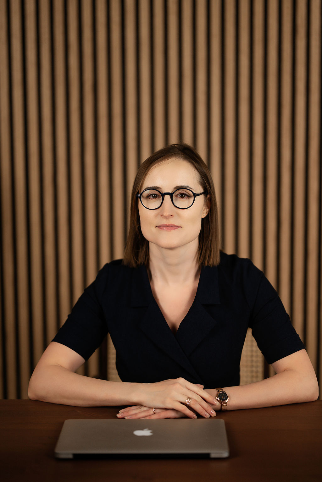 Psichoterapijos konsultacija (nuotoliu)