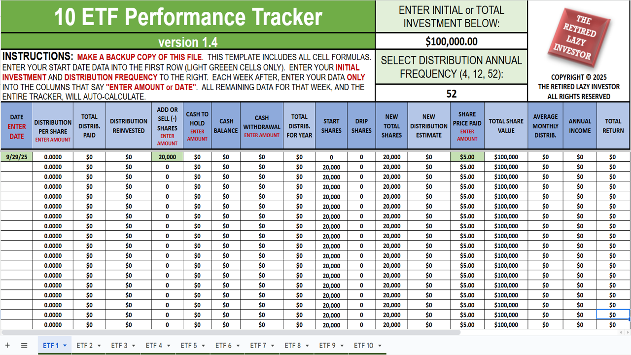 10 ETF Performance Tracker v1.4