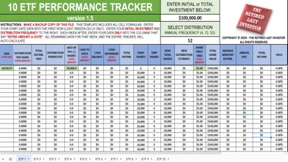 10 ETF Performance Tracker v1.5