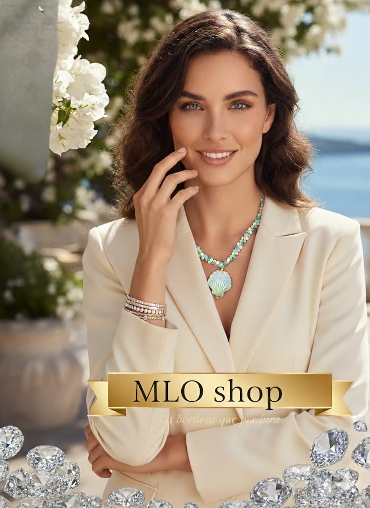 🦪"Tesoro del Mar"🌊