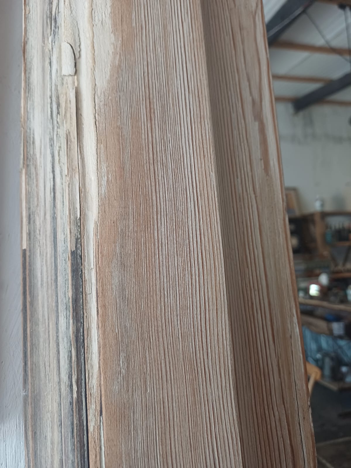 ESPEJO PINOTEA C/MOLDURAS DE BRONCE