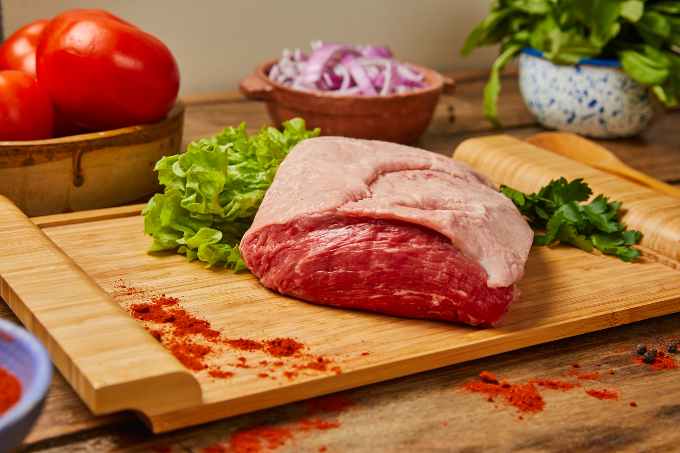 TAPA DE CUADRIL PRIME