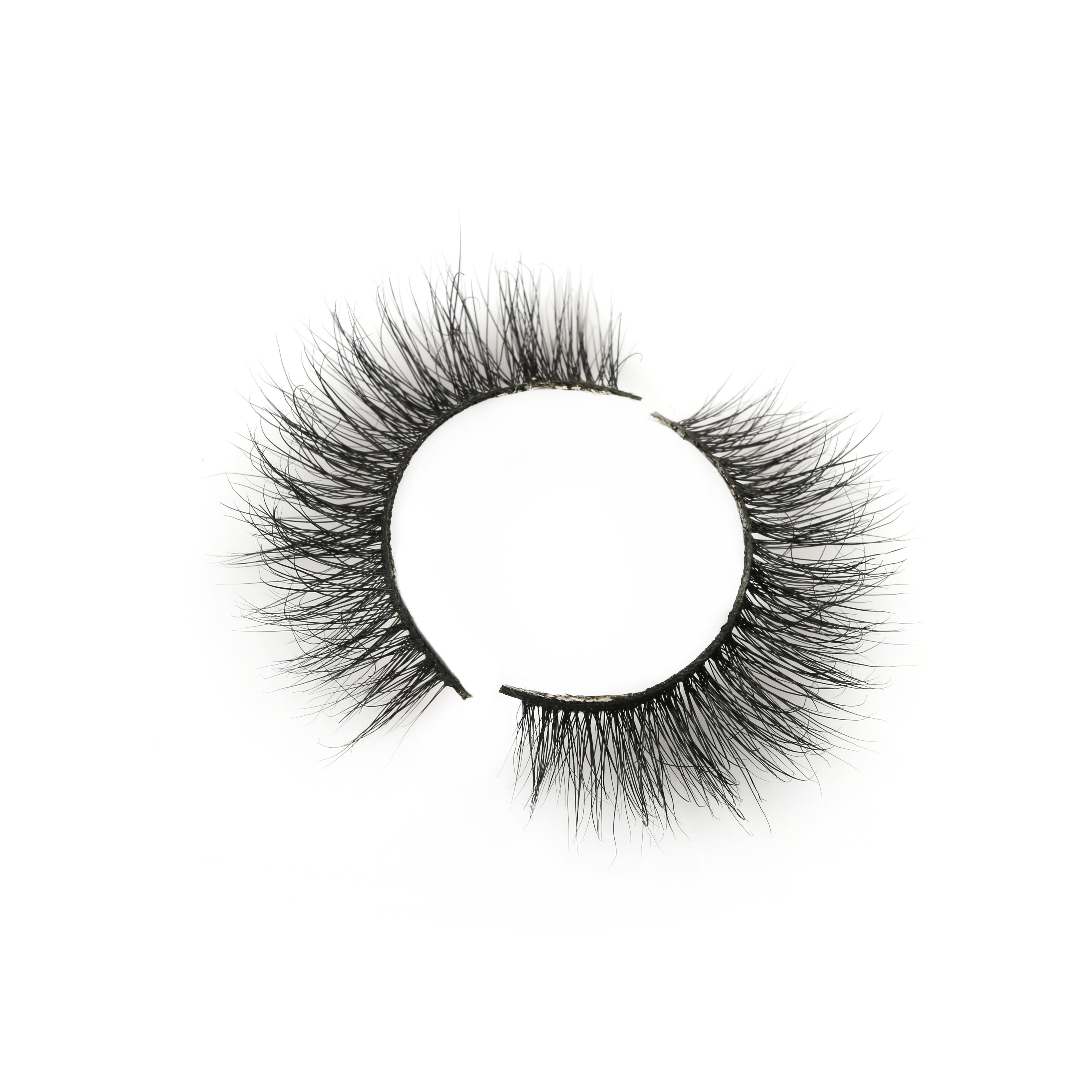 DR Eyelash