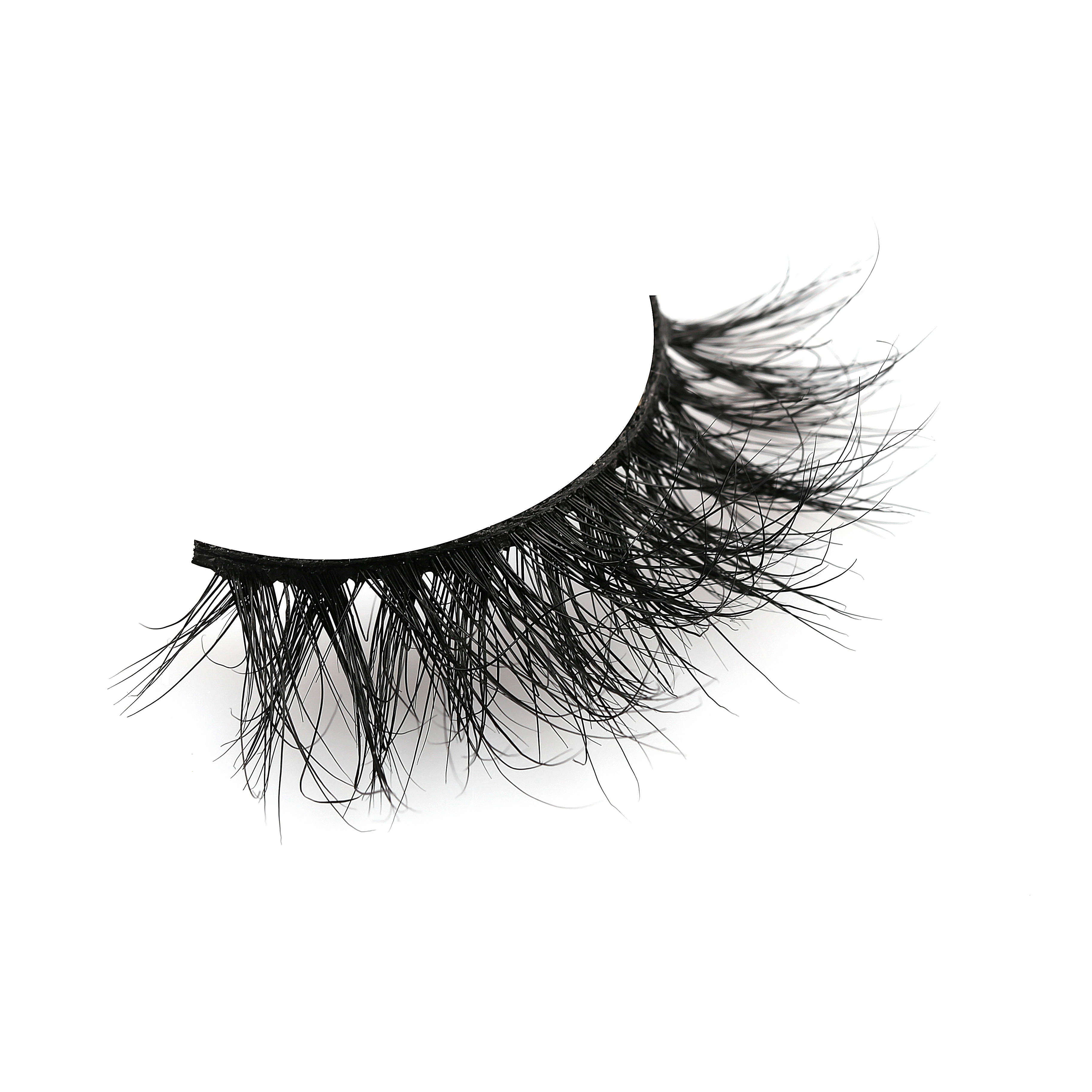 luxury Eyelash