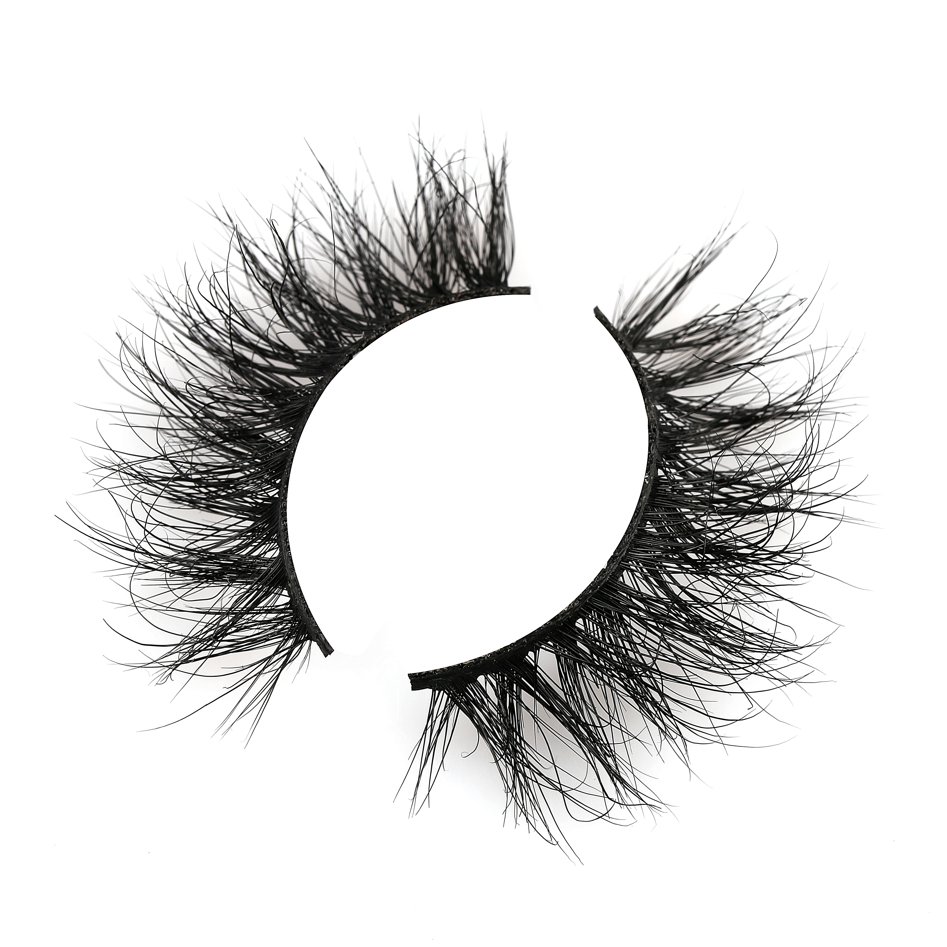 luxury Eyelash