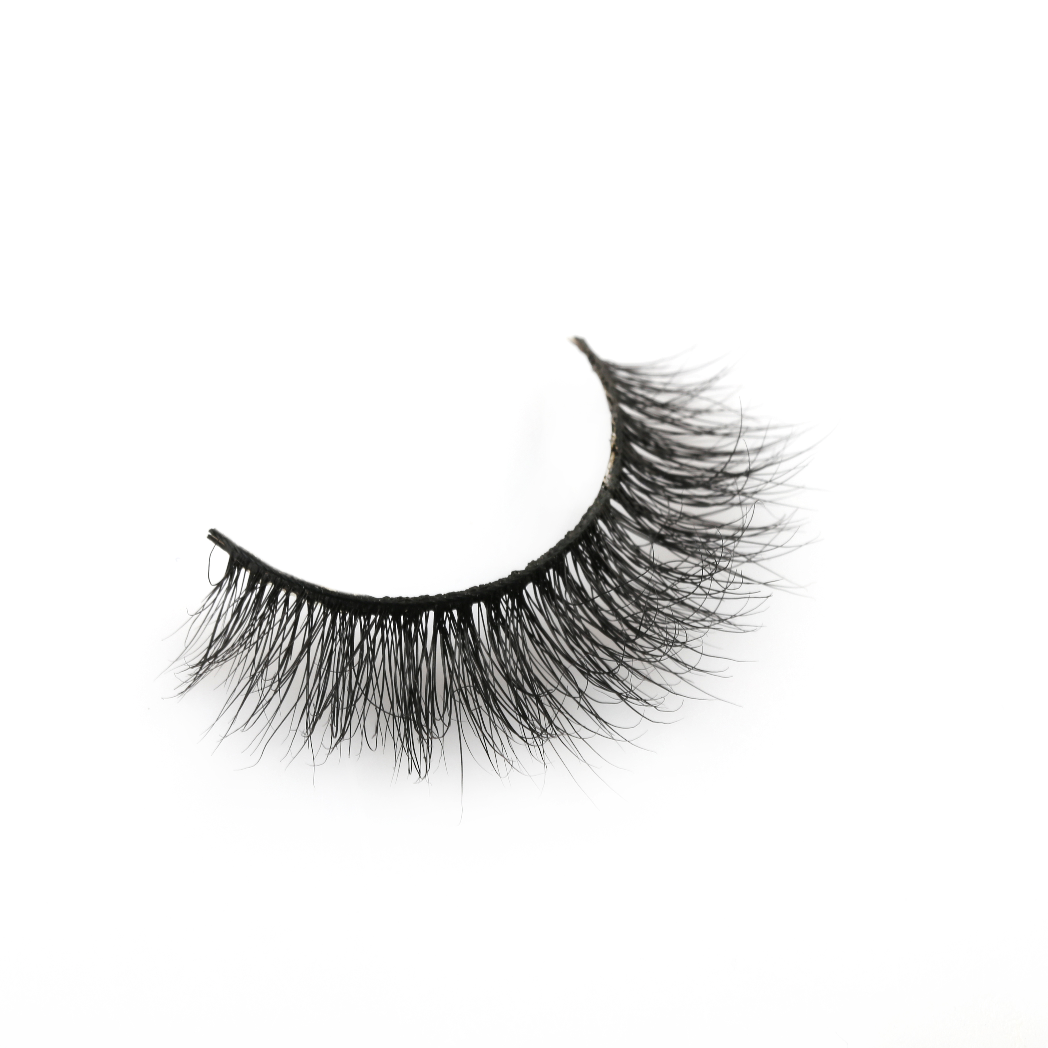 DR Eyelash