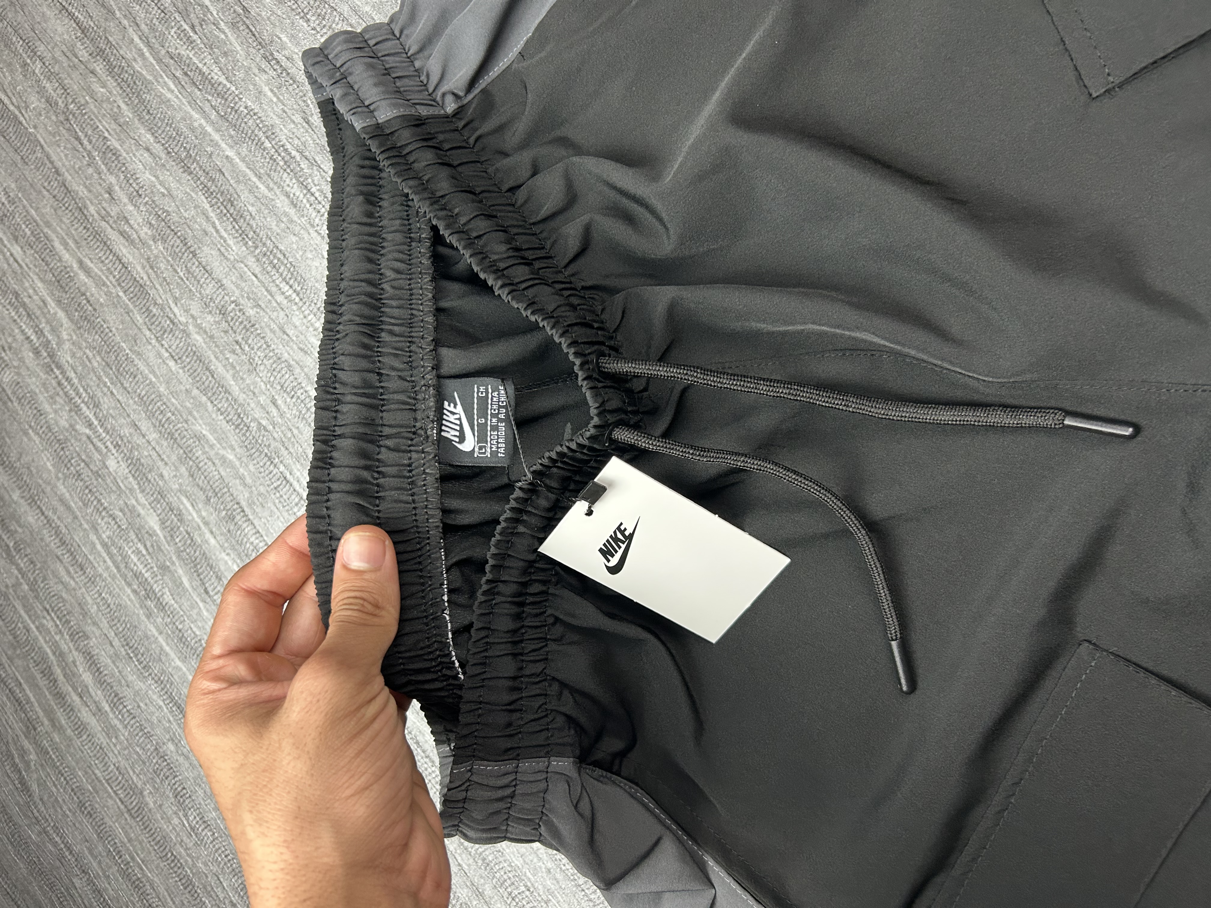 Shorts Nike Air Cargo