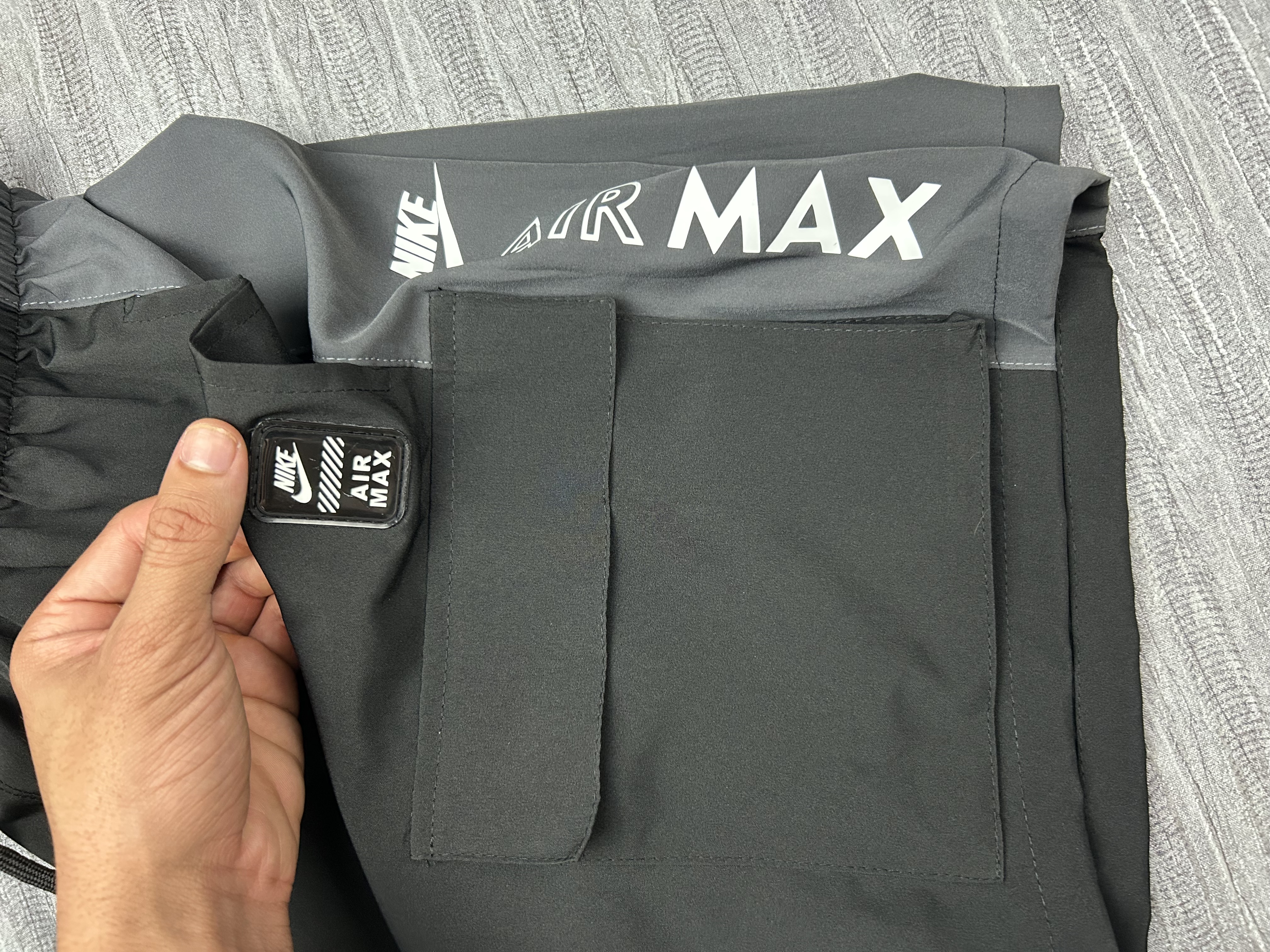 Shorts Nike Air Cargo