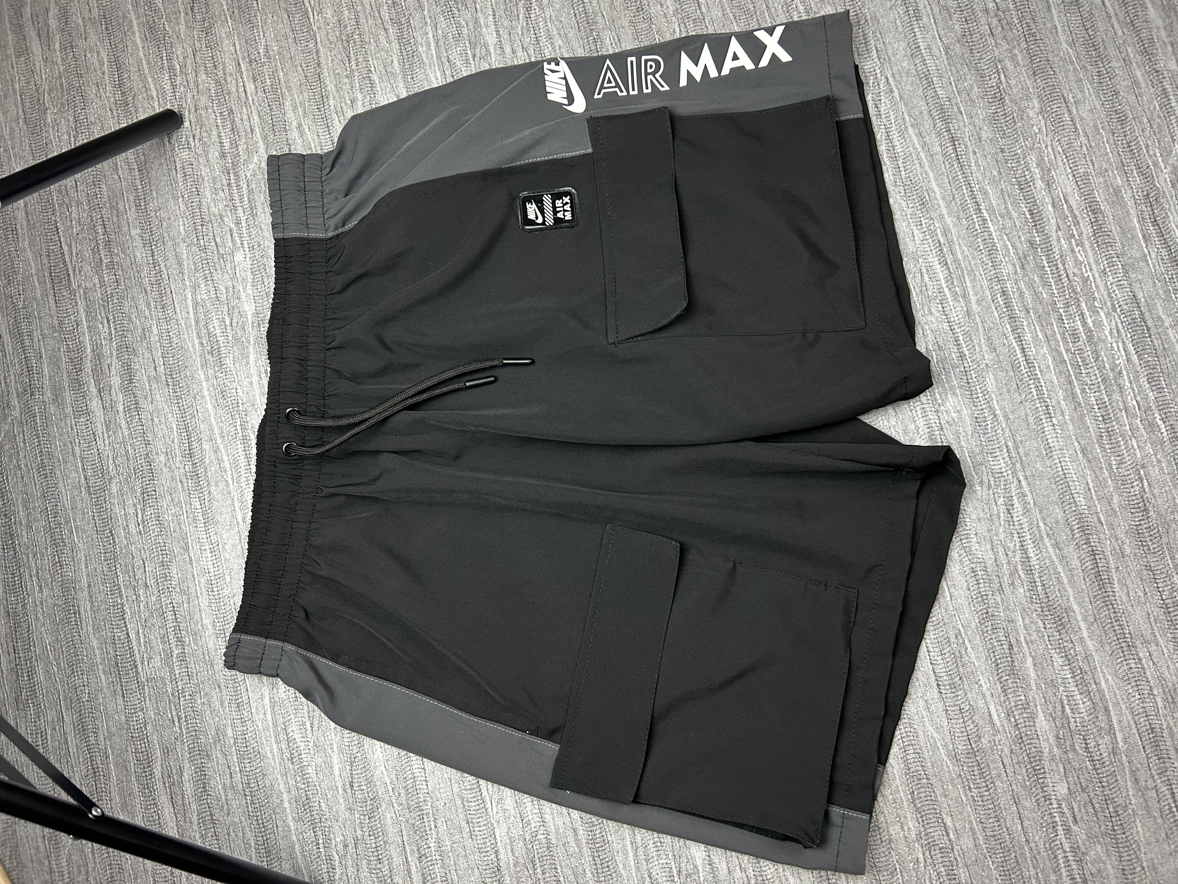 Shorts Nike Air Cargo