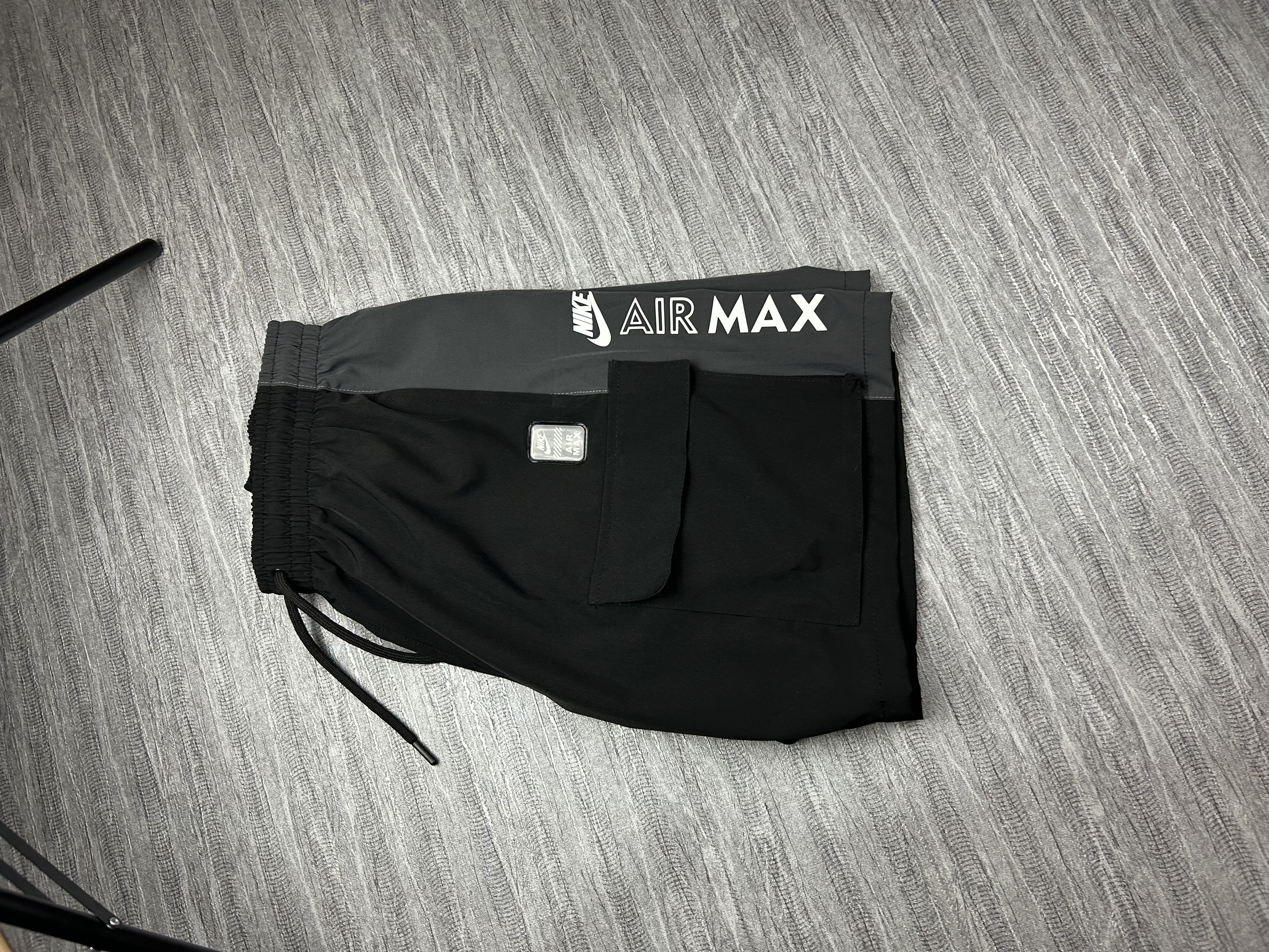Shorts Nike Air Cargo