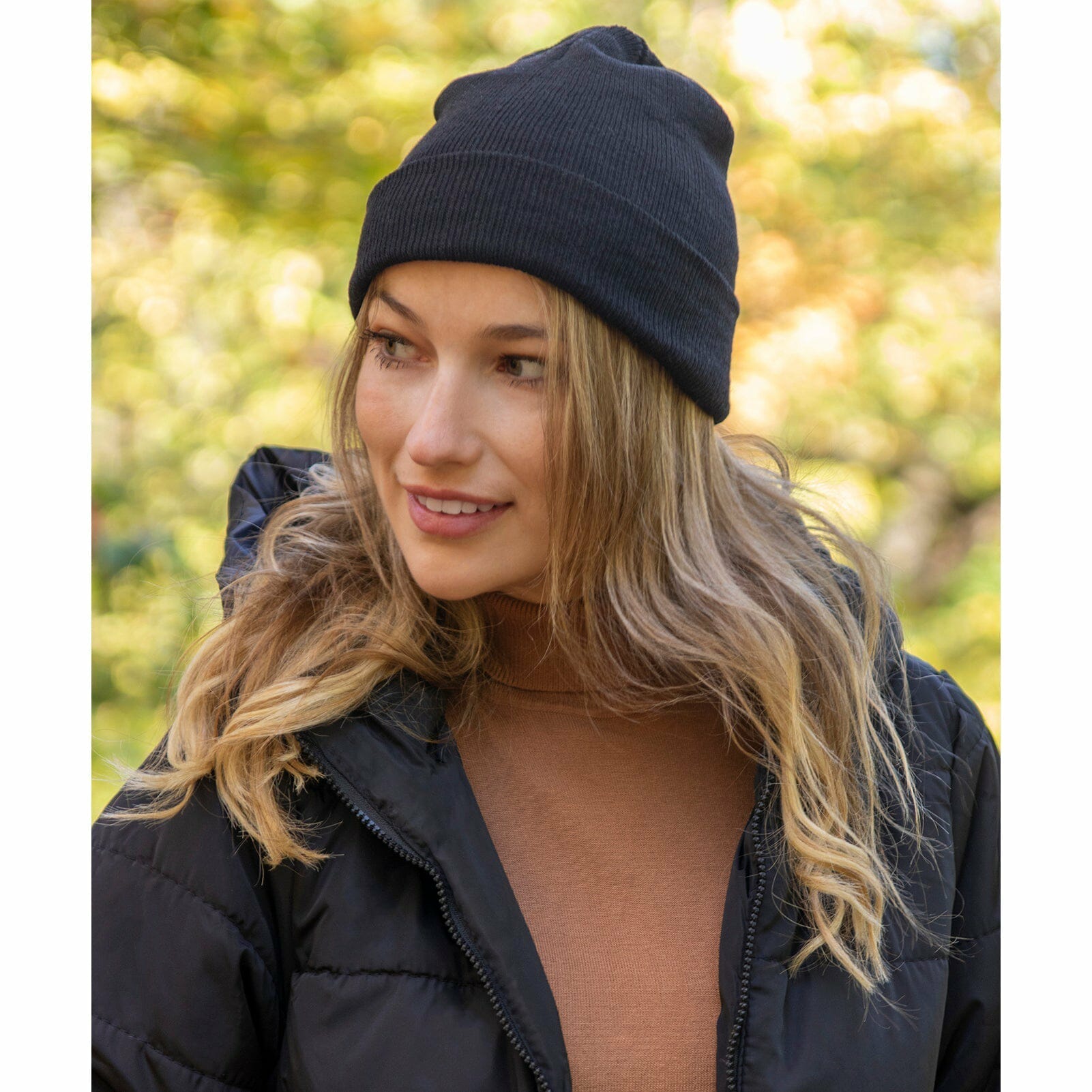 Essential Care Backpack Kit