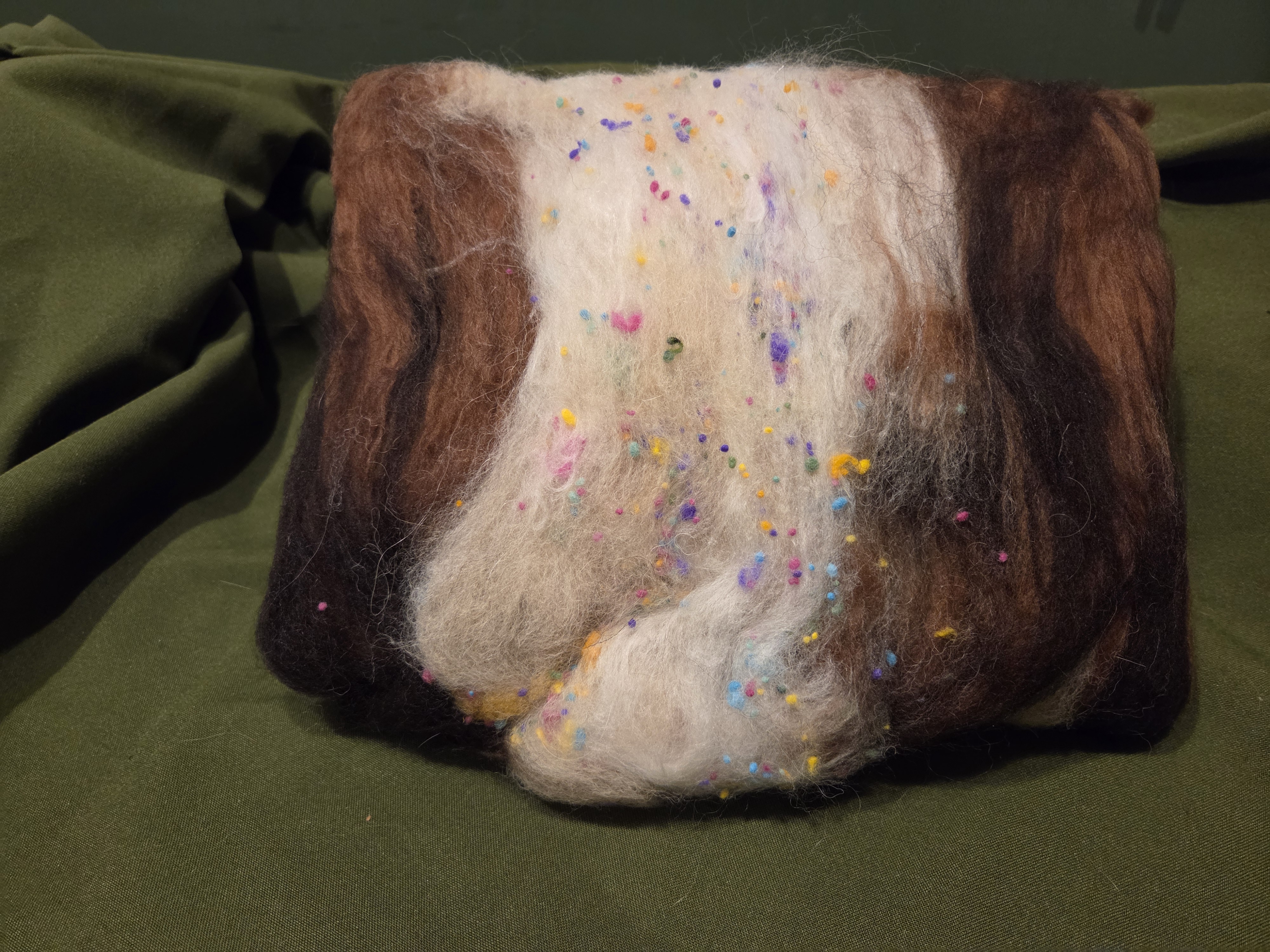 Artbatt "HOT CHOCOLATE"