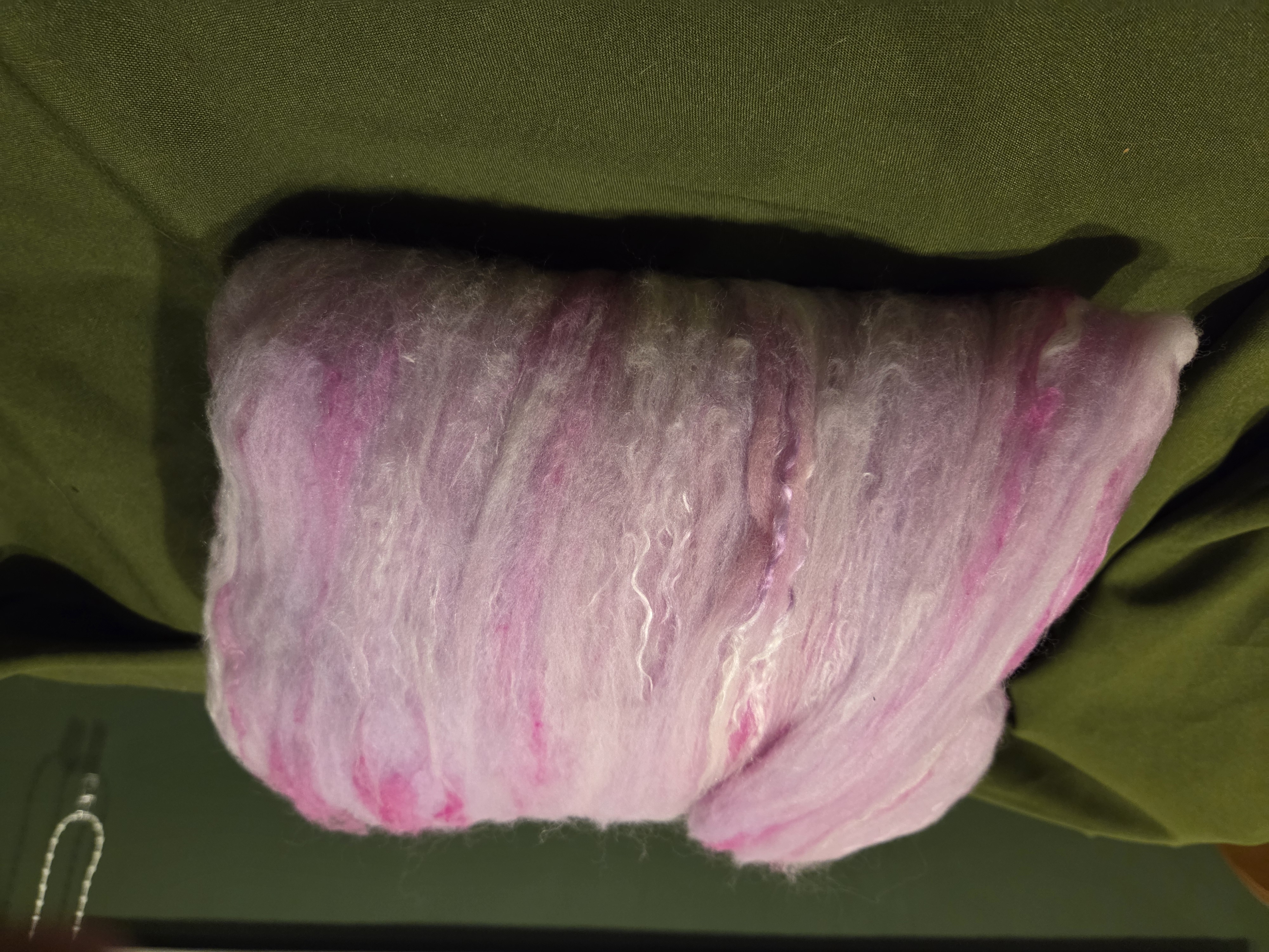 Artbatt "CANDY COTTON"