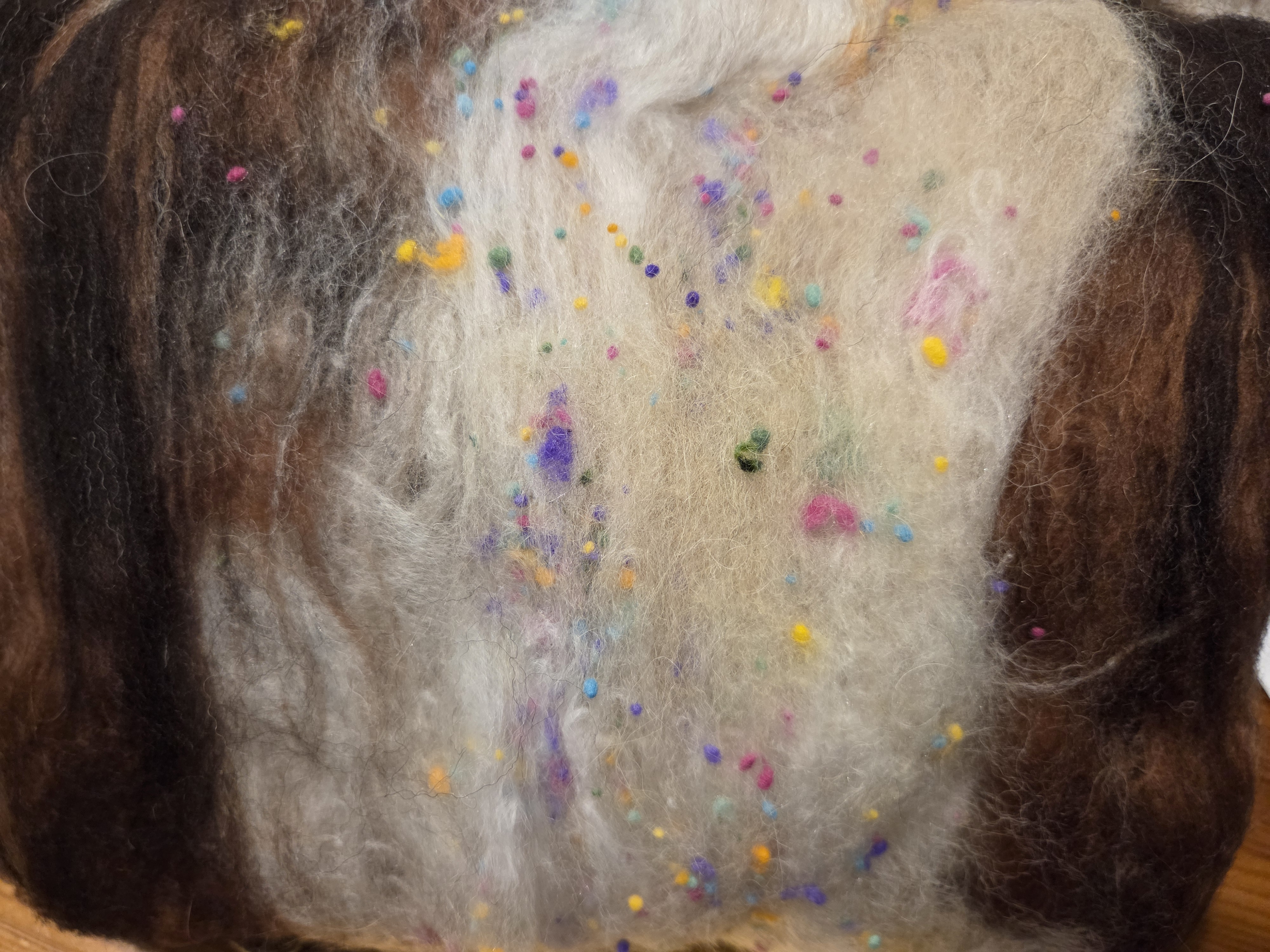 Artbatt "HOT CHOCOLATE"