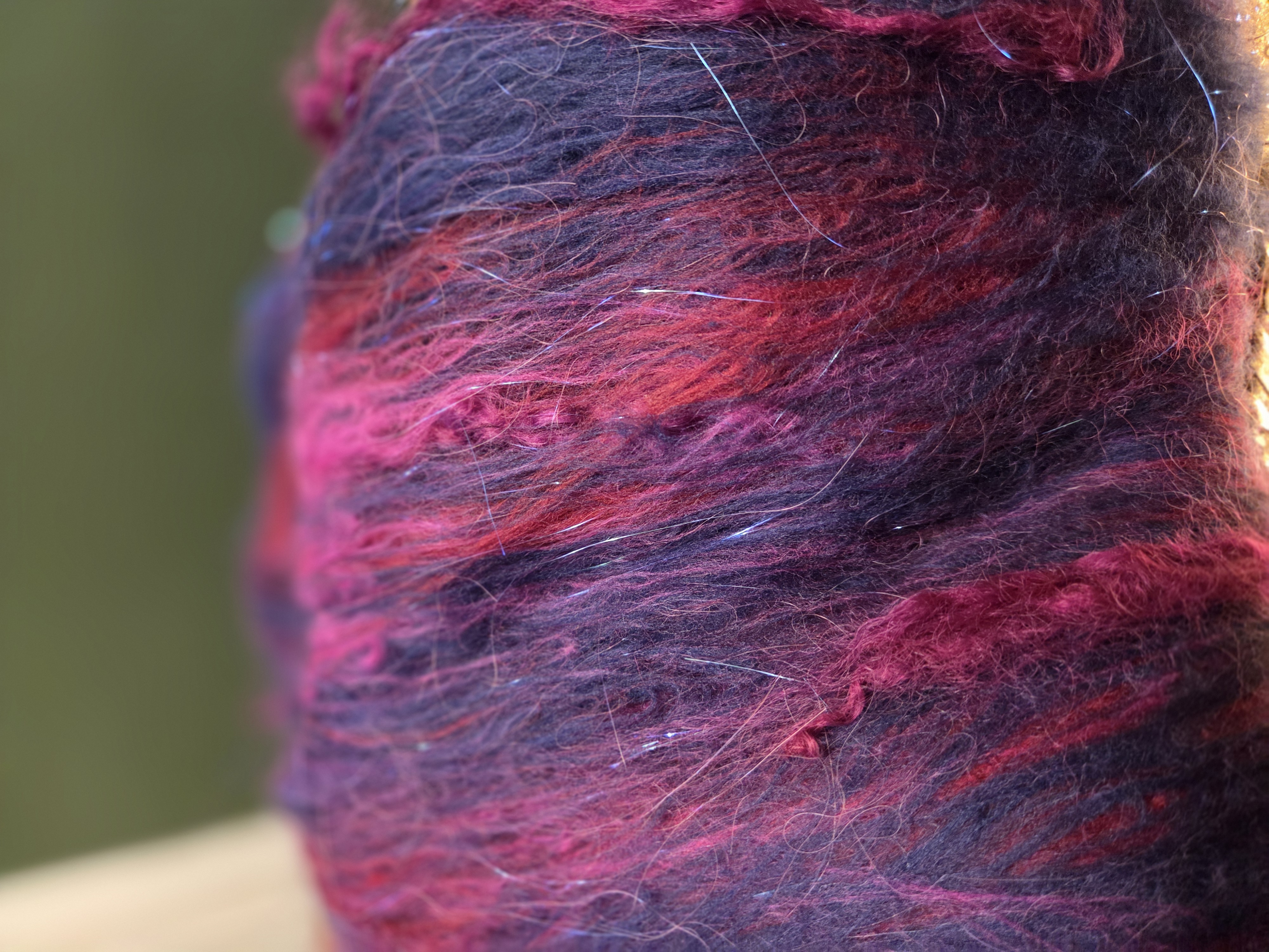 Artbatt "ROYAL TWILIGHT"