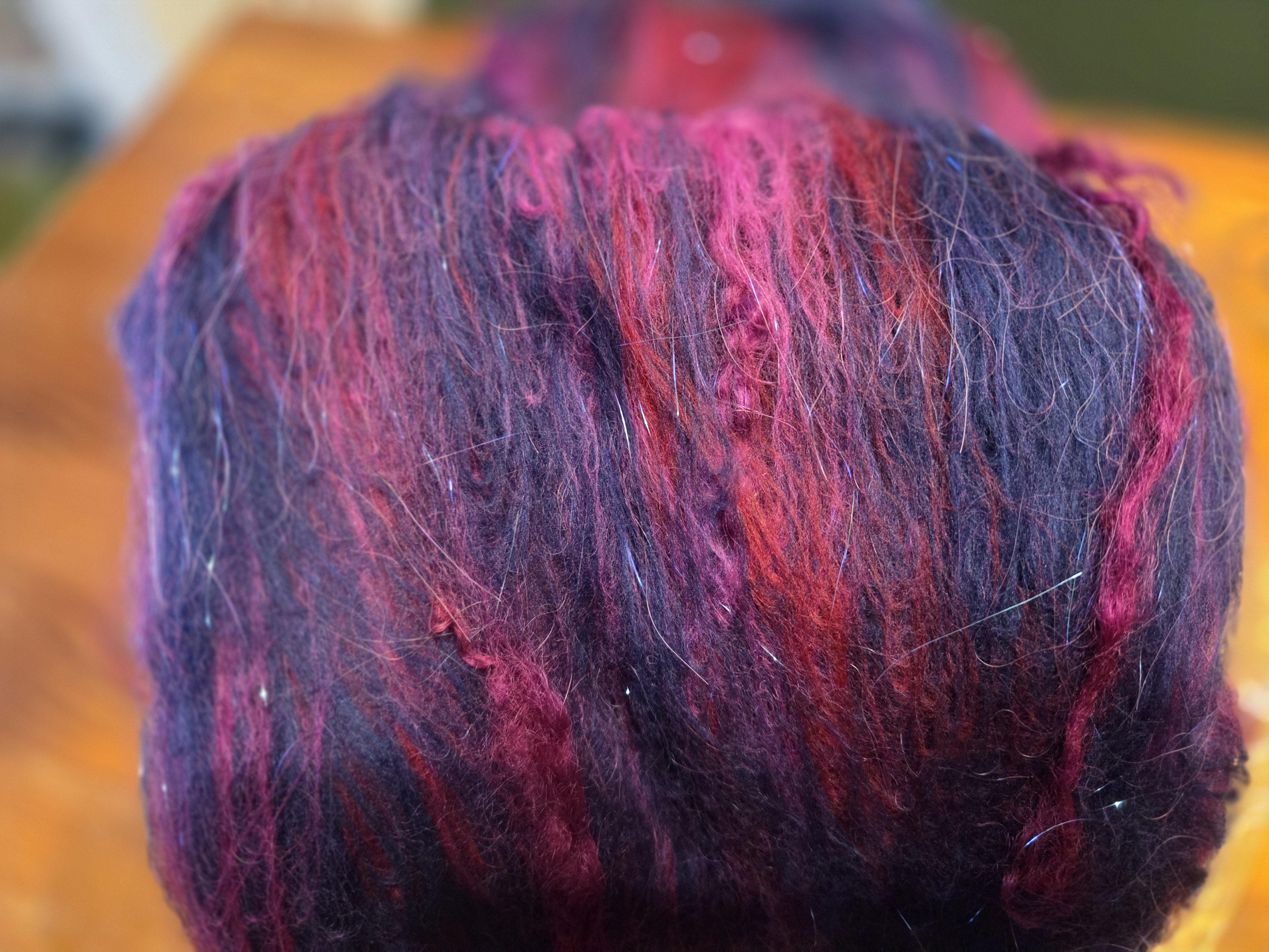 Artbatt "ROYAL TWILIGHT"